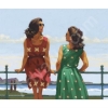 cmcmck: Vettriano (Vettriano)
