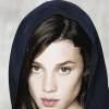 boneyard_girl: (hoodie)