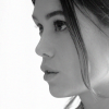 boneyard_girl: (pensive)