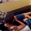 boneyard_girl: (makeouts)