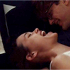 boneyard_girl: (silly makeouts)