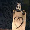steampunks: (Heart)