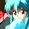 thawedheart: (covers mouth)