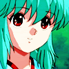 thawedheart: (congrats you get an ACTUAL SMILE)