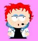 swingchickie: (south park)