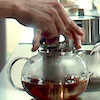 sharp_man: (tea)