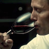 sharp_man: (drinking wine)
