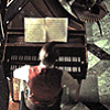 sharp_man: (playing harpsichord)