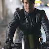 sharp_man: (motorcycle)