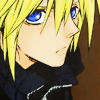sonicblade: (Where is it coming from)