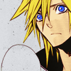 sonicblade: (When no one seems responsible)