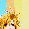 sonicblade: (We need someone expendable)