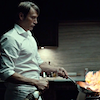 sharp_as_knives: (cooking with fire)