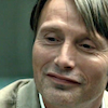 sharp_as_knives: (smug smile)