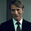 sharp_as_knives: (amused)