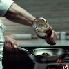 sharp_as_knives: (cooking with alcohol)