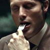 sharp_as_knives: (the pleasure of eating)