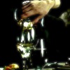 sharp_as_knives: (pouring wine)