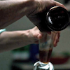 sharp_as_knives: (beer)