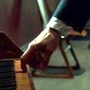 sharp_as_knives: (harpsichord)