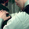 sharp_as_knives: (hand on shoulder)