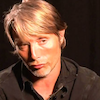 sharp_as_knives: (casual - skeptical)