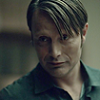 sharp_as_knives: (flirtatious)