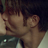 sharp_as_knives: (kiss)