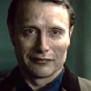 sharp_as_knives: (smirk)