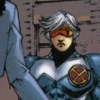 quebecqueer: (this silver hair SWOOSHES)
