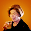 molly_may: (Lucille Bluth)