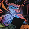 bestrobin: (014.)