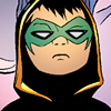 bestrobin: (015.)