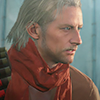 shashka: (god miller shut up)