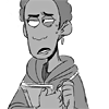 scholiast: <user name=doodledrawsthings site=tumblr.com> (☆ no dogs on the moon)