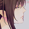 toobigtohandle: (meh)