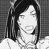 toobigtohandle: (wat r u doin)