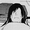 toobigtohandle: (asleep)