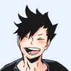 kythen: (Default)