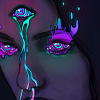 flowerfuck: (dangerous)