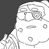weedbgon: (you mean i cant zone of truth them)