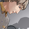poorlovefool: (sweating)