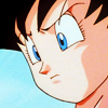 notwithoutafight: screencap by <user name=sacredrealm> (☠ ○ 137)