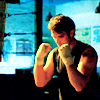 murdocksboy: (pic#11420574)
