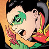 bestrobin: (039.)