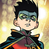 bestrobin: (056.)