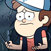 pinesfortruth: (wah wah baby dipper wants milk)