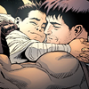 bestrobin: (059.)