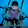 bestrobin: (060.)