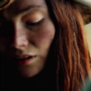 venturer: (contemplation)